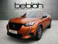 Peugeot 2008 1.2 PureTech 100 Active Pack PDC Kamera Orange - thumbnail 1