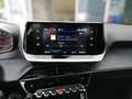 Peugeot 2008 1.2 PureTech 100 Active Pack PDC Kamera Orange - thumbnail 6
