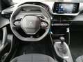 Peugeot 2008 1.2 PureTech 100 Active Pack PDC Kamera Orange - thumbnail 9