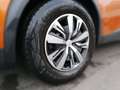 Peugeot 2008 1.2 PureTech 100 Active Pack PDC Kamera Orange - thumbnail 4