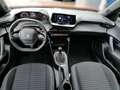 Peugeot 2008 1.2 PureTech 100 Active Pack PDC Kamera Orange - thumbnail 10