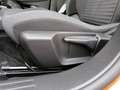 Peugeot 2008 1.2 PureTech 100 Active Pack PDC Kamera Orange - thumbnail 7