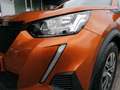 Peugeot 2008 1.2 PureTech 100 Active Pack PDC Kamera Orange - thumbnail 3