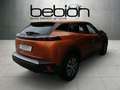 Peugeot 2008 1.2 PureTech 100 Active Pack PDC Kamera Orange - thumbnail 14