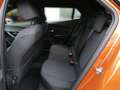 Peugeot 2008 1.2 PureTech 100 Active Pack PDC Kamera Orange - thumbnail 8