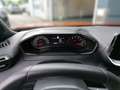 Peugeot 2008 1.2 PureTech 100 Active Pack PDC Kamera Orange - thumbnail 5