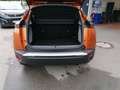 Peugeot 2008 1.2 PureTech 100 Active Pack PDC Kamera Orange - thumbnail 13