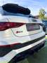 Audi RS3 RS3 2022 *PROMO FINANZIAMENTO*LEGGI DESCRIZIONE* White - thumbnail 7