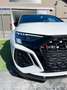 Audi RS3 RS3 2022 *PROMO FINANZIAMENTO*LEGGI DESCRIZIONE* White - thumbnail 4