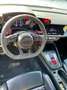 Audi RS3 RS3 2022 *PROMO FINANZIAMENTO*LEGGI DESCRIZIONE* White - thumbnail 15