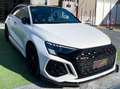 Audi RS3 RS3 2022 *PROMO FINANZIAMENTO*LEGGI DESCRIZIONE* White - thumbnail 3
