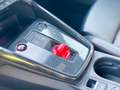 Audi RS3 RS3 2022 *PROMO FINANZIAMENTO*LEGGI DESCRIZIONE* White - thumbnail 12