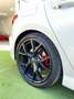 Audi RS3 RS3 2022 *PROMO FINANZIAMENTO*LEGGI DESCRIZIONE* White - thumbnail 8