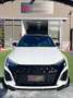Audi RS3 RS3 2022 *PROMO FINANZIAMENTO*LEGGI DESCRIZIONE* White - thumbnail 1