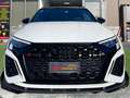Audi RS3 RS3 2022 *PROMO FINANZIAMENTO*LEGGI DESCRIZIONE* White - thumbnail 2