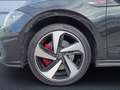 Volkswagen Polo GTI 2.0 TSI DSG, DAB+, ACC Negru - thumbnail 8