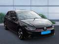 Volkswagen Polo GTI 2.0 TSI DSG, DAB+, ACC Negru - thumbnail 6