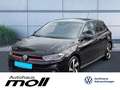 Volkswagen Polo GTI 2.0 TSI DSG, DAB+, ACC Negru - thumbnail 1
