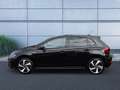Volkswagen Polo GTI 2.0 TSI DSG, DAB+, ACC Negru - thumbnail 3