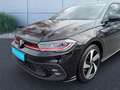 Volkswagen Polo GTI 2.0 TSI DSG, DAB+, ACC Negru - thumbnail 7