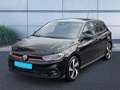 Volkswagen Polo GTI 2.0 TSI DSG, DAB+, ACC Negru - thumbnail 2