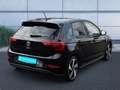Volkswagen Polo GTI 2.0 TSI DSG, DAB+, ACC Negru - thumbnail 5