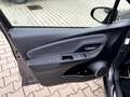 Toyota Yaris 1.5 Team D *Navi Sitzh. Kamera Alu Klima* Gris - thumbnail 10
