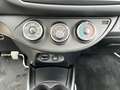 Toyota Yaris 1.5 Team D *Navi Sitzh. Kamera Alu Klima* Gris - thumbnail 24