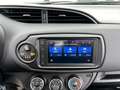 Toyota Yaris 1.5 Team D *Navi Sitzh. Kamera Alu Klima* Gris - thumbnail 25