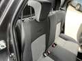 Toyota Yaris 1.5 Team D *Navi Sitzh. Kamera Alu Klima* Gris - thumbnail 16