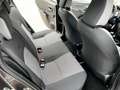 Toyota Yaris 1.5 Team D *Navi Sitzh. Kamera Alu Klima* Gris - thumbnail 15