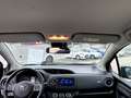Toyota Yaris 1.5 Team D *Navi Sitzh. Kamera Alu Klima* Gris - thumbnail 18