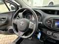 Toyota Yaris 1.5 Team D *Navi Sitzh. Kamera Alu Klima* Gris - thumbnail 26