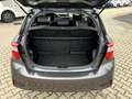 Toyota Yaris 1.5 Team D *Navi Sitzh. Kamera Alu Klima* Gris - thumbnail 7