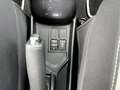 Toyota Yaris 1.5 Team D *Navi Sitzh. Kamera Alu Klima* Gris - thumbnail 22