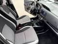 Toyota Yaris 1.5 Team D *Navi Sitzh. Kamera Alu Klima* Gris - thumbnail 20