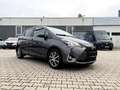 Toyota Yaris 1.5 Team D *Navi Sitzh. Kamera Alu Klima* Gris - thumbnail 5