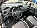 Toyota Yaris 1.5 Team D *Navi Sitzh. Kamera Alu Klima* Gris - thumbnail 9