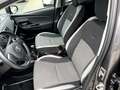 Toyota Yaris 1.5 Team D *Navi Sitzh. Kamera Alu Klima* Gris - thumbnail 8