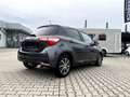 Toyota Yaris 1.5 Team D *Navi Sitzh. Kamera Alu Klima* Gris - thumbnail 4