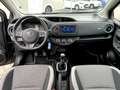 Toyota Yaris 1.5 Team D *Navi Sitzh. Kamera Alu Klima* Gris - thumbnail 17