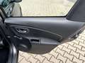 Toyota Yaris 1.5 Team D *Navi Sitzh. Kamera Alu Klima* Gris - thumbnail 14
