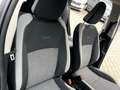 Toyota Yaris 1.5 Team D *Navi Sitzh. Kamera Alu Klima* Gris - thumbnail 21