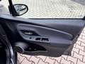 Toyota Yaris 1.5 Team D *Navi Sitzh. Kamera Alu Klima* Gris - thumbnail 19
