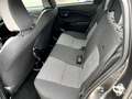 Toyota Yaris 1.5 Team D *Navi Sitzh. Kamera Alu Klima* Gris - thumbnail 12
