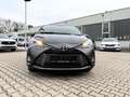 Toyota Yaris 1.5 Team D *Navi Sitzh. Kamera Alu Klima* Gris - thumbnail 6