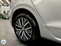 Volkswagen Golf Sportsvan 1.4 TSI 125 BMT DSG7 Serie Speciale Allstar Серый - thumbnail 14