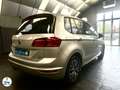 Volkswagen Golf Sportsvan 1.4 TSI 125 BMT DSG7 Serie Speciale Allstar Серый - thumbnail 6