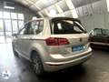 Volkswagen Golf Sportsvan 1.4 TSI 125 BMT DSG7 Serie Speciale Allstar Серый - thumbnail 7