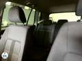 Volkswagen Golf Sportsvan 1.4 TSI 125 BMT DSG7 Serie Speciale Allstar Серый - thumbnail 26